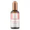Himalayas Dreams Ayurveda Hair Oil Vitalizing Indian Summer, 100 ml