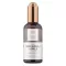 Himalayas Dreams Ayurveda vlasový olej Bhringraj & Amla, 100 ml