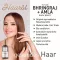 Himalayas Dreams Ayurveda vlasový olej Bhringraj & Amla, 100 ml