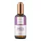 Himalaya`s Dreams Ayurveda vlasový olej hladký &amp; lesklý, 100 ml