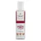HIMALAYAS Dreams Ayurveda Šampón Brahmi &amp; Amla, 200 ml