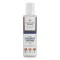 Himalayas Dreams Ayurveda šampón kokosový &amp; arganový, 200 ml