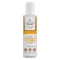 Himalayas Dreams Ayurveda šampón Shikakai &amp; citrón, 200 ml