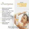 Himalayas Dreams Ayurveda šampón Shikakai &amp; citrón, 200 ml