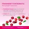 FEMANNOSE B MicroBiotic granule (14 kusov)