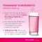 FEMANNOSE B MicroBiotic granule (14 kusov)