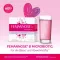 FEMANNOSE B MicroBiotic granule (14 kusov)