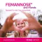 FEMANNOSE B MicroBiotic granule (14 kusov)