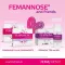 FEMANNOSE B MicroBiotic granule (14 kusov)
