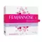 FEMANNOSE B MicroBiotic granule (14 kusov)