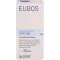 EUBOS ANTI-AGE 1% koncentrát bakuchiolového séra, 30 ml