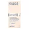 Eubos Anti-Age 1% bakuchiolový sérový koncentrát (30 ml)