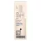 Eubos Anti-Age 1% bakuchiolový sérový koncentrát (30 ml)
