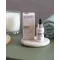 Eubos Anti-Age 1% bakuchiolový sérový koncentrát (30 ml)