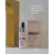 Eubos Anti-Age 1% bakuchiolový sérový koncentrát (30 ml)