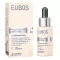 Eubos Anti-Age 1% bakuchiolový sérový koncentrát (30 ml)