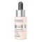 Eubos Anti-Age 1% bakuchiolový sérový koncentrát (30 ml)