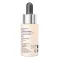 Eubos Anti-Age 1% bakuchiolový sérový koncentrát (30 ml)