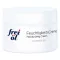 Bezplatný olejový hydrolipidový hydratačný krém (100 ml)
