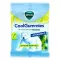 Wick Cool Gummies Lemon Mentol (90 g)