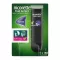 Nicorette Fruit &amp; Mint Spray 1 mg / sprej Nfc, 1 ks