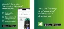 Instructions for use for Nicorette Fruit & Mint Spray 1 mg / sprej Nfc, 1 ks - 3