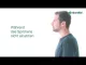 Video o produkte Nicorette Fruit & Mint Spray 1 mg / sprej Nfc, 1 ks