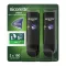 NICORETTE Mätový sprej 1 mg/sprej injekcia NFC, 2 ks