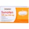 SYNOFEN 500 mg/200 mg filmom obalené tablety, 10 ks