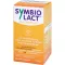 SYMBIOLACT Pro Immune Capsules, 30 kapsúl