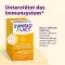 Symbiolact Pro Immune Capsules, 30 ks