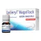 Aplikátor Loceryl lak na nechty proti plesniam nechtov DIREKT-, 1,25 ml