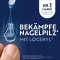 Aplikátor Loceryl lak na nechty proti plesniam nechtov DIREKT-, 1,25 ml