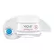 Vichy Liftactiv Hyalurónový krém bez parfumácie, 50 ml