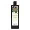 Plantana Olive Care sprchový kúpeľ s bio olivami, 500 ml