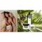 Plantana Olive Care sprchový kúpeľ s bio olivami, 500 ml