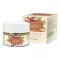 Plantana bambucký krém na tvár hyalurónový &amp; vitamín E, 50 ml