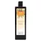 Plantana Aloe Vera Care sprchový kúpeľ s bio Aloe Vera, 500 ml