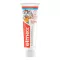 ELMEX Detská zubná pasta 2-6 rokov Duo Pack, 2x50 ml