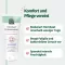 ALLGÄUER LATSCHENK. Callus Reducer Multi-Active, 100 ml