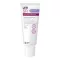 Leti SR Fluid proti začervenaniu, 40 ml