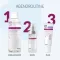 Leti SR Fluid proti začervenaniu, 40 ml