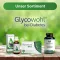 Glycowohl Vital Liposomal Magnesium High Dos.kps.(120 kusov)