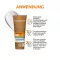 La Roche Posay Anthelios hydratačné mlieko LSF 50+, 75 ml