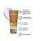 La Roche Posay Anthelios hydratačné mlieko LSF 50+, 75 ml