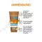 La Roche-Posay Anthelios mokrý gél na pleť LSF 50+, 200 ml