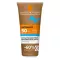 La Roche-Posay Anthelios mokrý gél na pleť LSF 50+, 200 ml