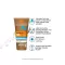 La Roche-Posay Anthelios mokrý gél na pleť LSF 50+, 200 ml