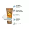 La Roche-Posay Anthelios dermo-pediatrické mlieko LSF 50+ (75 ml)