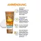 La Roche-Posay Anthelios dermo-pediatrické mlieko LSF 50+ (75 ml)